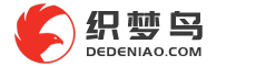 大理市斗阳科技有限公司